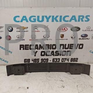 REFUERZO PARAGOLPES DELANTERO DAEWOO LANOS NUEVO