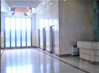 Oficina en alquiler en Campanar en Valencia