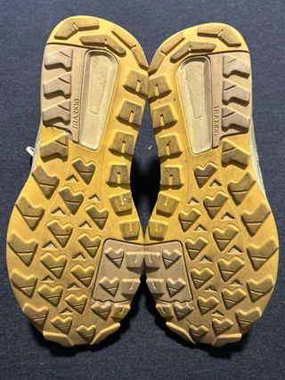 Adidas Terrex Trailmaker Goretex 40 unisex hiking