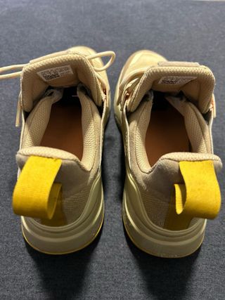 Adidas Terrex Trailmaker Goretex 40 unisex hiking