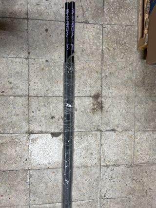 Mástil Windsurf Carbono Fifty 400 RDM