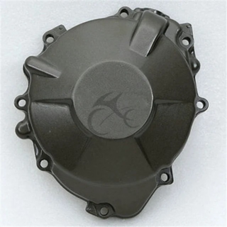 TAPA MOTOR CBR 600 RR HONDA 2003-06