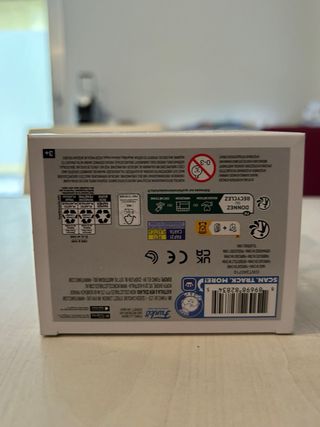 Funko Pop! One Piece Buggy 1778 Special Edition