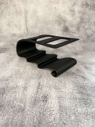 Soporte para 3 mandos a distancia