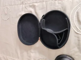 Sony WH-1000XM4 Auriculares Inalámbricos