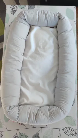 Maxi Cosi Trio Playxtrem