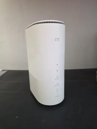Router 5G ZTE G5B1