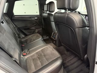 Porsche Macan GTS FULL