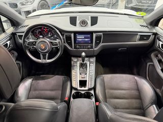 Porsche Macan GTS FULL
