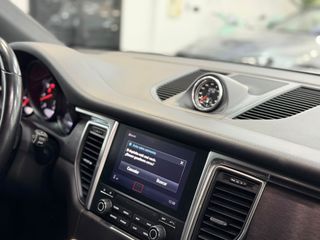 Porsche Macan GTS FULL