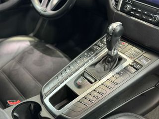 Porsche Macan GTS FULL