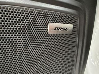 Porsche Macan GTS FULL