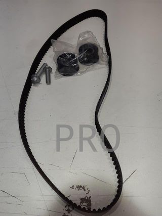 kit distribución opel daewoo nuevo