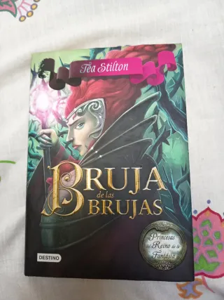 Libros lectura juvenil