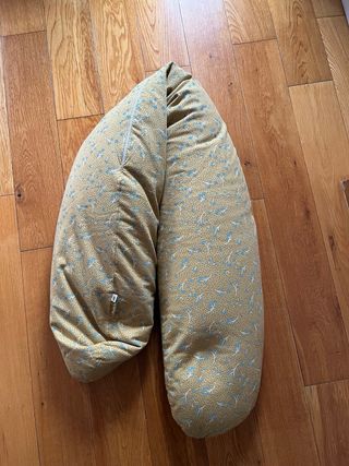 Cojín Maternidad Moulin Roty