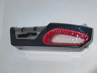 Affila coltelli domestico ergonomico nuovo