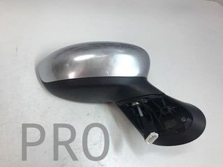 Espejo  fiat 500 derecho nuevo