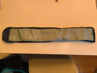 Portabebés Ligero de Cadera