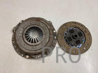 kit embrague  Volkswagen Passat nuevo