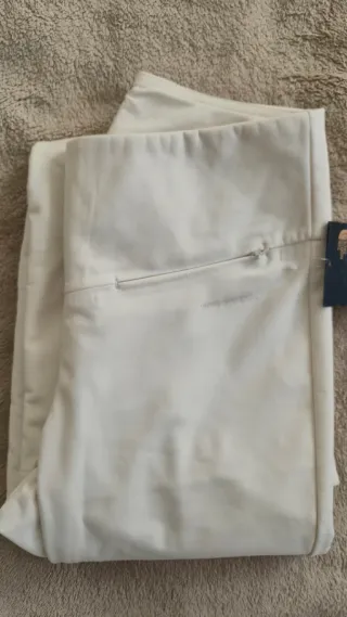 Pantalones de esquí The North Face Snoga