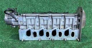 Culata renault 385789 77114973267711497326 scenic