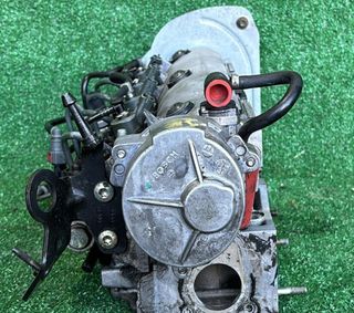 Culata renault 385789 77114973267711497326 scenic