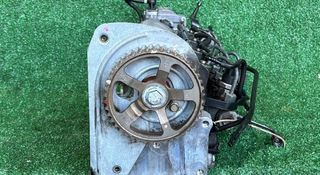 Culata renault 385789 77114973267711497326 scenic