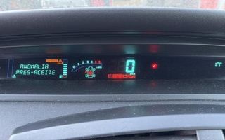 Culata renault 385789 77114973267711497326 scenic