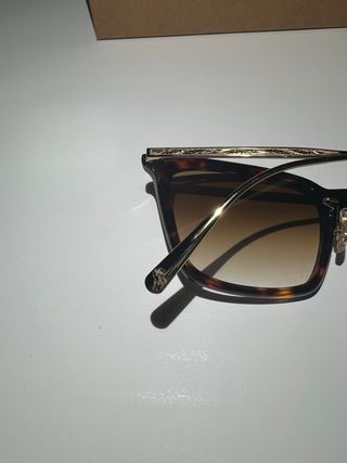 Occhiali da sole Brunello Cucinelli Luisella