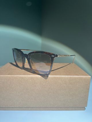 Occhiali da sole Brunello Cucinelli Luisella