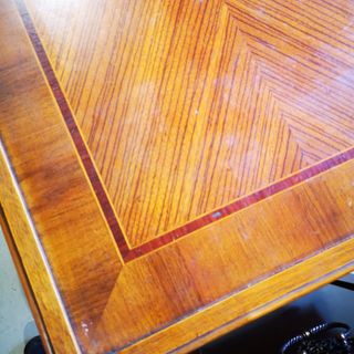 VITRINA CRISTALES      R3760073047932