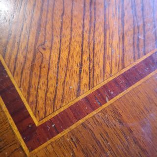 VITRINA CRISTALES      R3760073047932