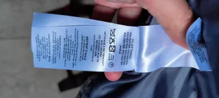 CAZADORA BOMBER MUJER PELUCHE GRIS NAF NAF