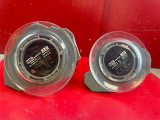 Figura Disney Infinity 2.0 Marvel