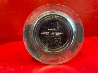 Figura Disney Infinity 2.0 Marvel