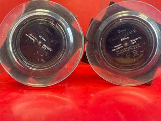 Figura Disney Infinity 2.0 Marvel