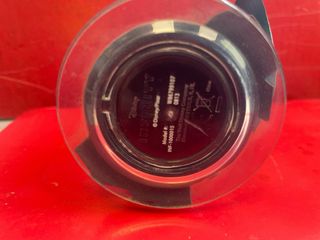 Figura Disney Infinity 2.0 Marvel