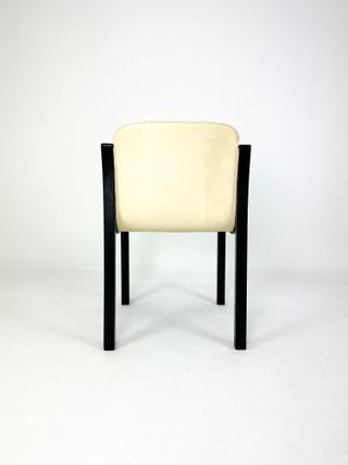 4 Sedie Tisettanta MITO vintage