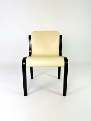 4 Sedie Tisettanta MITO vintage