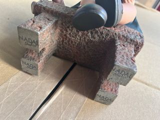 Figura Nadal Arte con Encanto