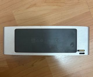 Bose SoundLink Mini Bluetooth Altavoz