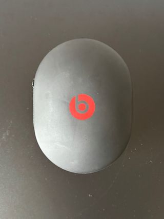 Beats Studio 3 Negro