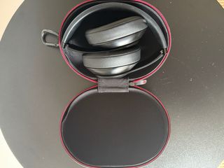 Beats Studio 3 Negro