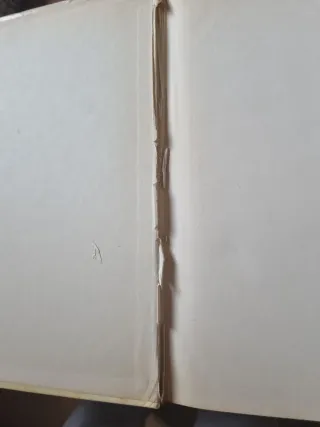 Libro Medicina Interna. Cecil