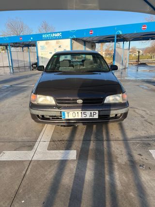 Toyota Carina E 1995
