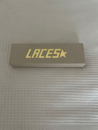 4 Cajas Golden Goose