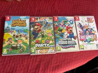 Nintendo Switch OLED Bianca e Nera