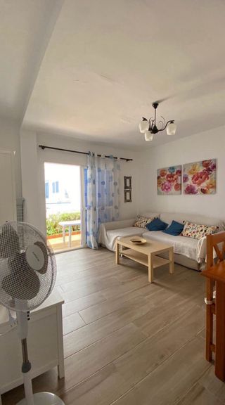 ALQUILER VACACIONAL ALMADRABA