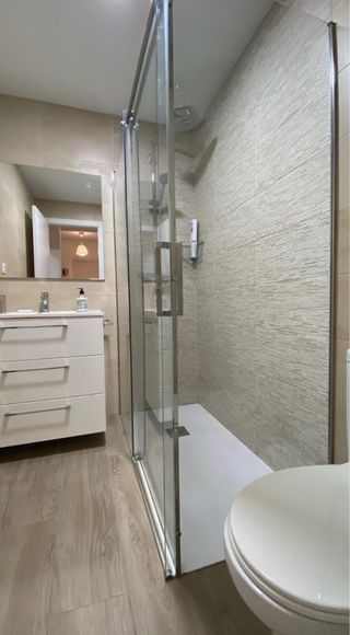 ALQUILER VACACIONAL ALMADRABA