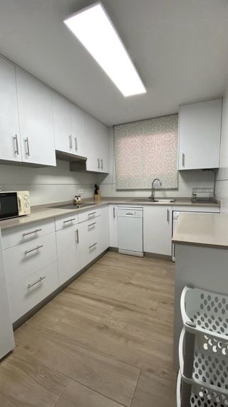 ALQUILER VACACIONAL ALMADRABA